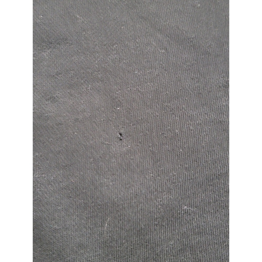 Primitive Naruto Shippuden Hoodie Mens Black Naruto Graphic Sweatshirt Medium - Picture 11 of 11